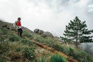 BIB: 
                            <button type="button" onclick="openModal(25993486)" class="btn btn-primary btn-sm float-right btn-popup" data-toggle="modal" data-target=".modal-high-quality">
                        <i class="fas fa-shopping-cart"></i> Add to Cart
                    </button>
                                            <button type="button" onclick="isThisMe(25993486, true)" class="btn btn-success btn-sm float-right btn-popup btn-isme hidden" data-toggle="tooltip" data-placement="bottom" title="นี่คือรูปของคุณใช่ไหม คลิกที่นี่เพื่อเอาเข้าอัลบั้ม">
                        <i class="fas fa-plus"></i> Add to album
                    </button>
                    <button type="button" onclick="isThisMe(25993486, false)" class="btn btn-warning btn-sm float-right btn-popup btn-isnotme hidden">
                        <i class="fas fa-ban"></i> Remove from album
                    </button>